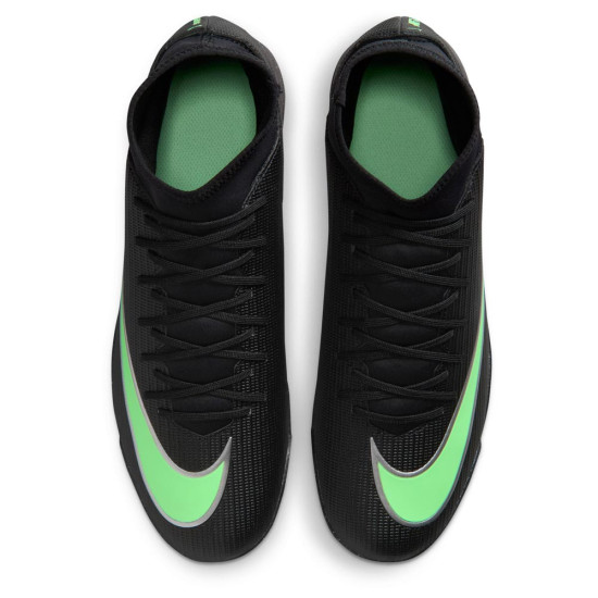 Nike Mercurial Superfly 11 Club TF